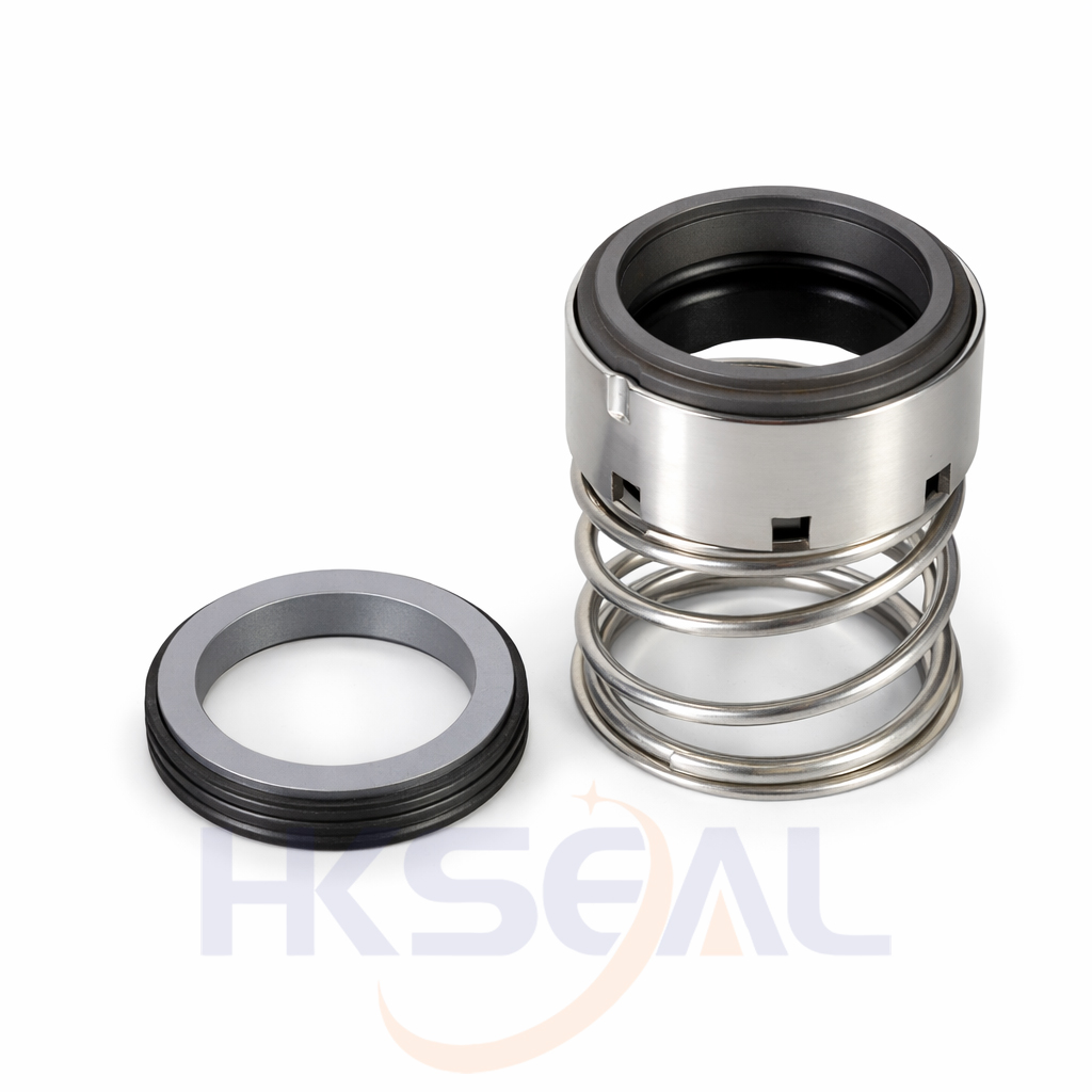 /sys_pic/autoproducts/3-ELASTOMER BELLOW SEAL/4-HK1BL/HK1BL.jpg